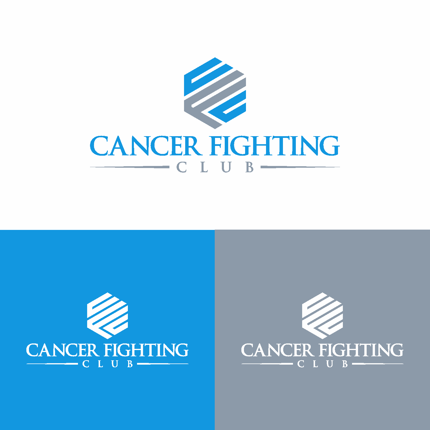 Design de Logo par saher khan 2 pour ce projet | Design #23147002