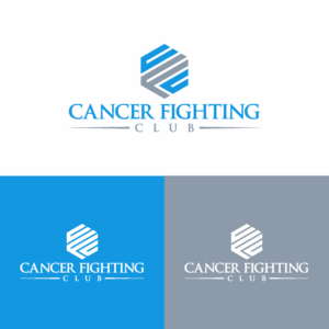 Design de Logo par saher khan 2 pour ce projet | Design : #23147002