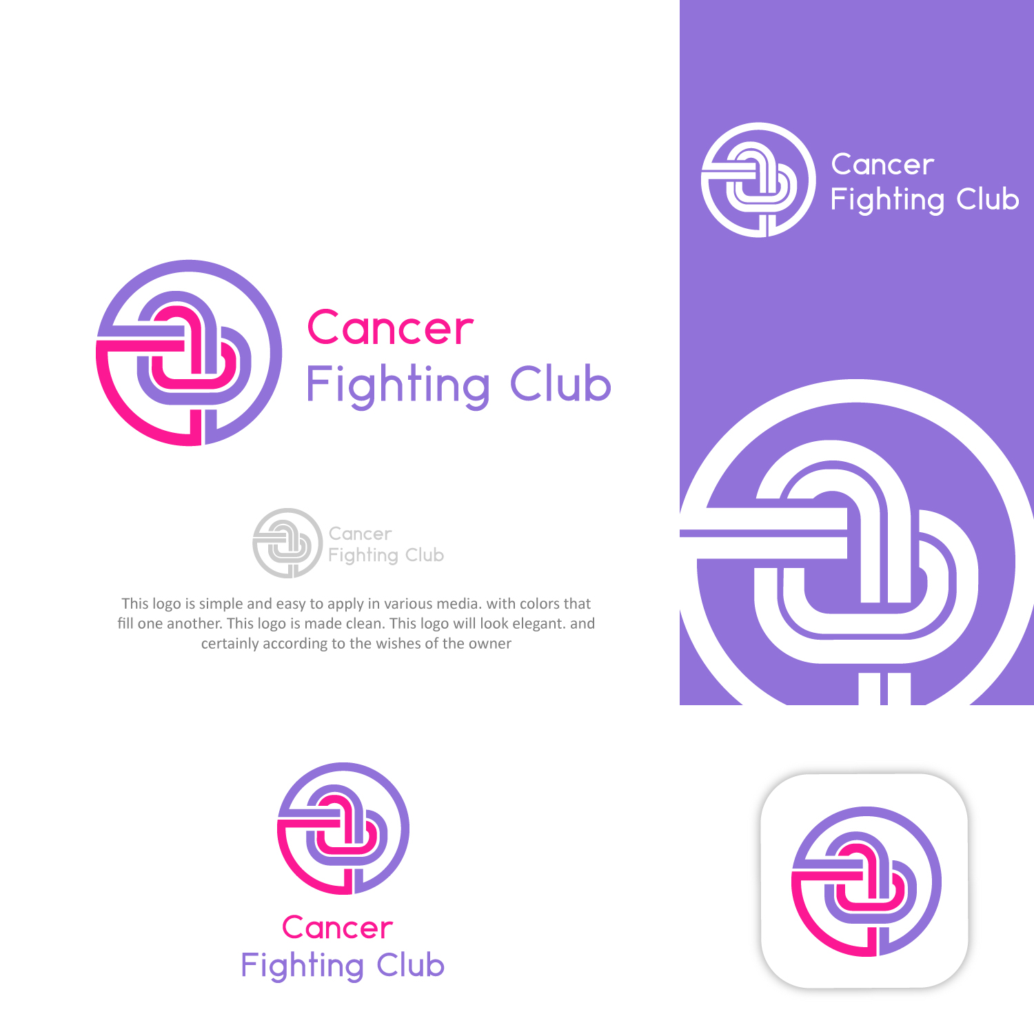 Design de Logo par Kepala_Semut pour ce projet | Design : #23196187