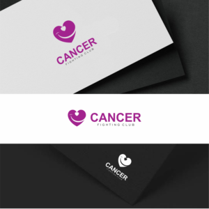 Design de Logo par soriyeee pour ce projet | Design : #23191456