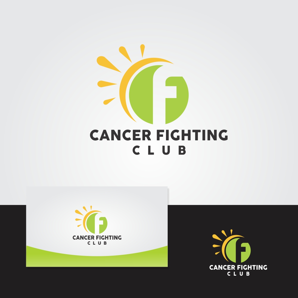 Diseño de Logo por andi_fikri para este proyecto | Diseño #23165160