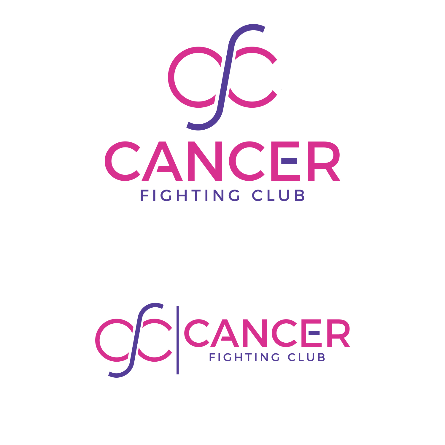 Design de Logo par KamrunRumy pour ce projet | Design #23155067