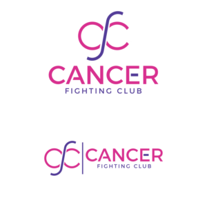 Logo Design by KamrunRumy for this project | Design: #23155067