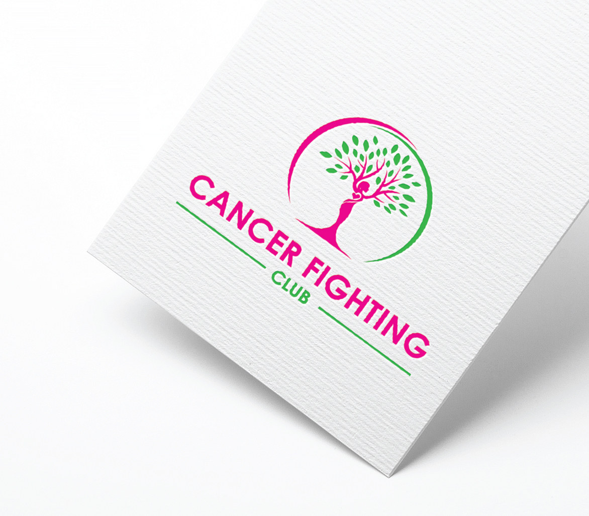 Design de Logo par hoaihoai pour ce projet | Design #23189795