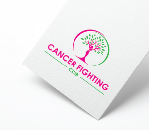 Design de Logo par hoaihoai pour ce projet | Design : #23189795