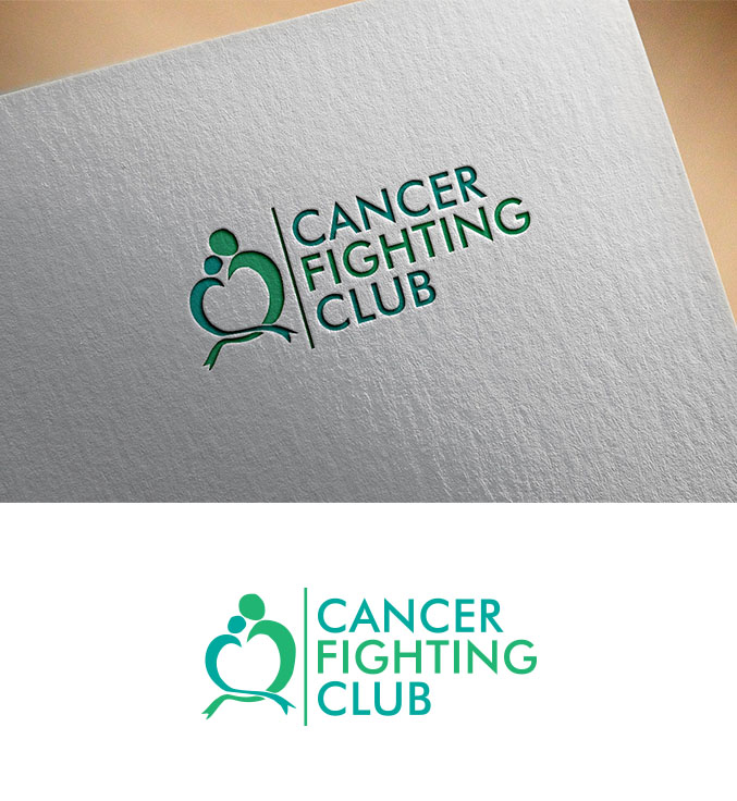 Design de Logo par Aliqa Design pour ce projet | Design #23152011
