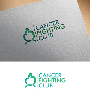 Design de Logo par Aliqa Design pour ce projet | Design : #23152011