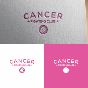 Design de Logo par mbah suratman pour ce projet | Design : #23147365