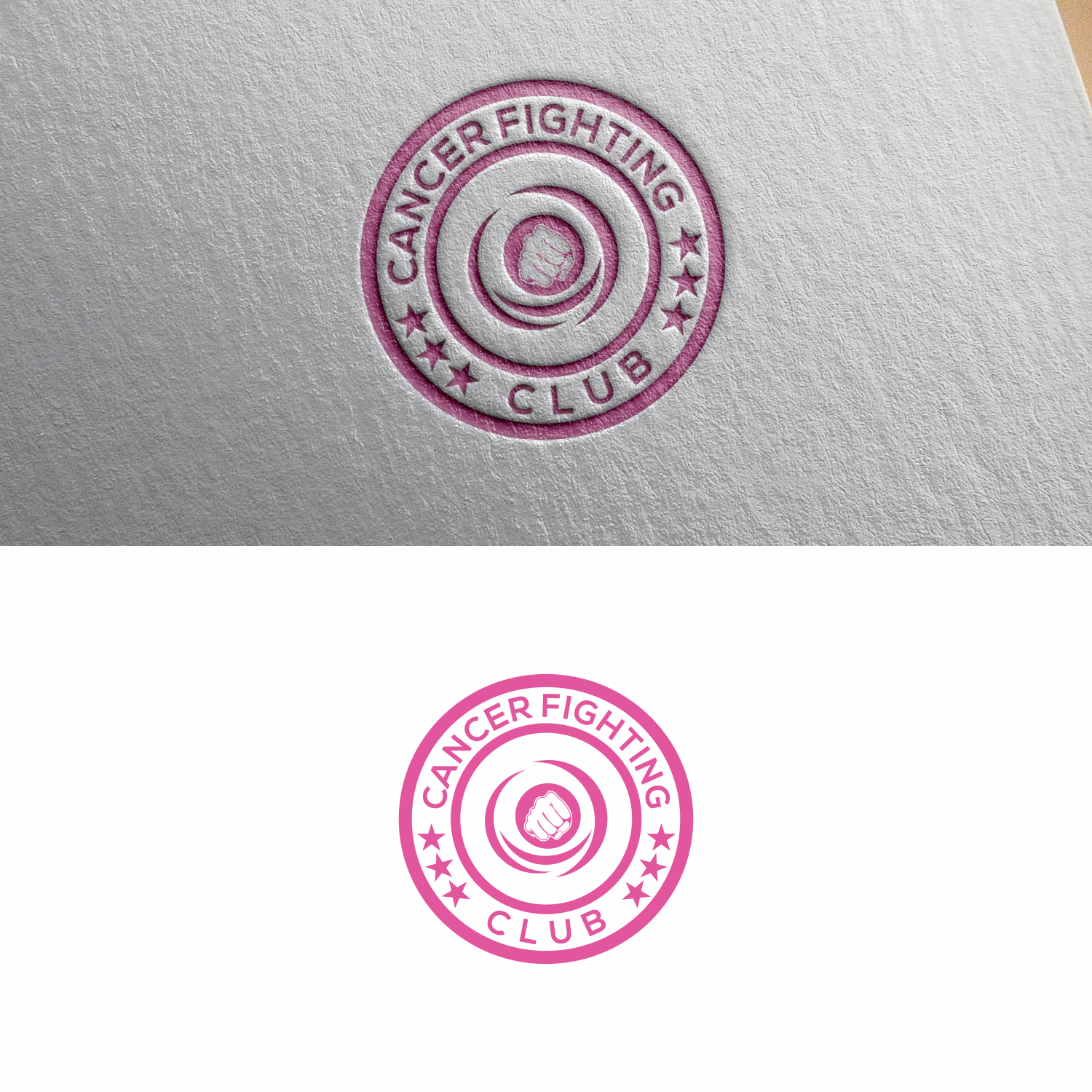 Logo-Design von mbah suratman für dieses Projekt | Design #23152158