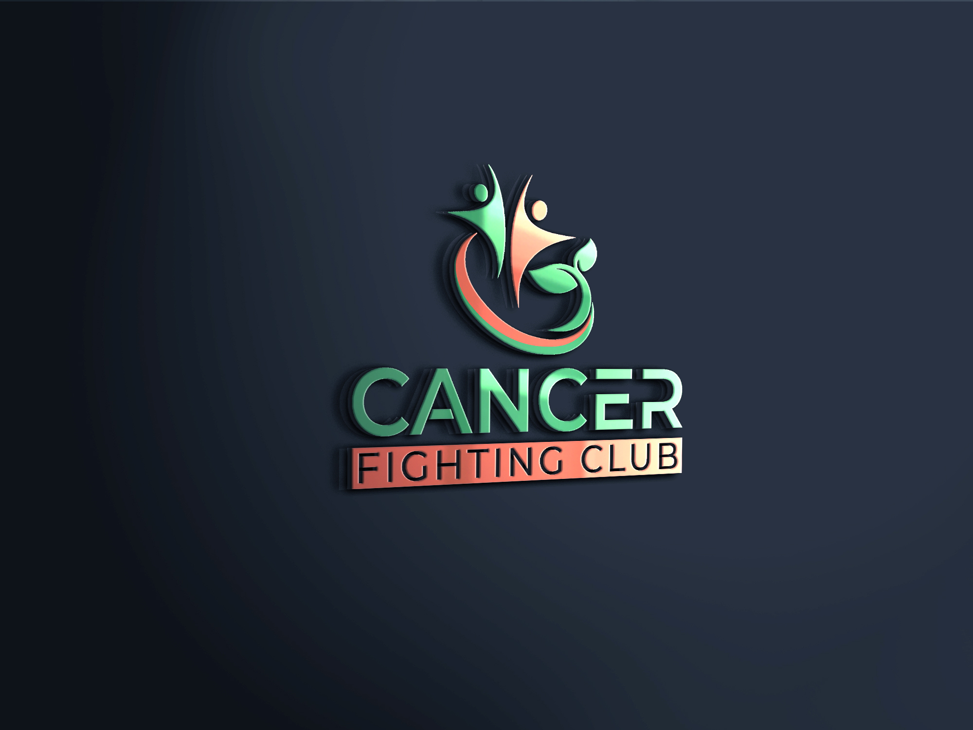 Design de Logo par Logo Creat0r pour ce projet | Design #23192212