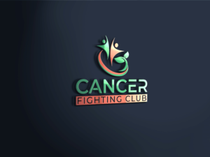 Logo Design by Logo Creat0r