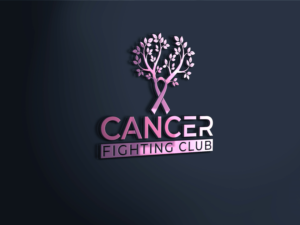 Design de Logo par Logo Creat0r pour ce projet | Design : #23192355
