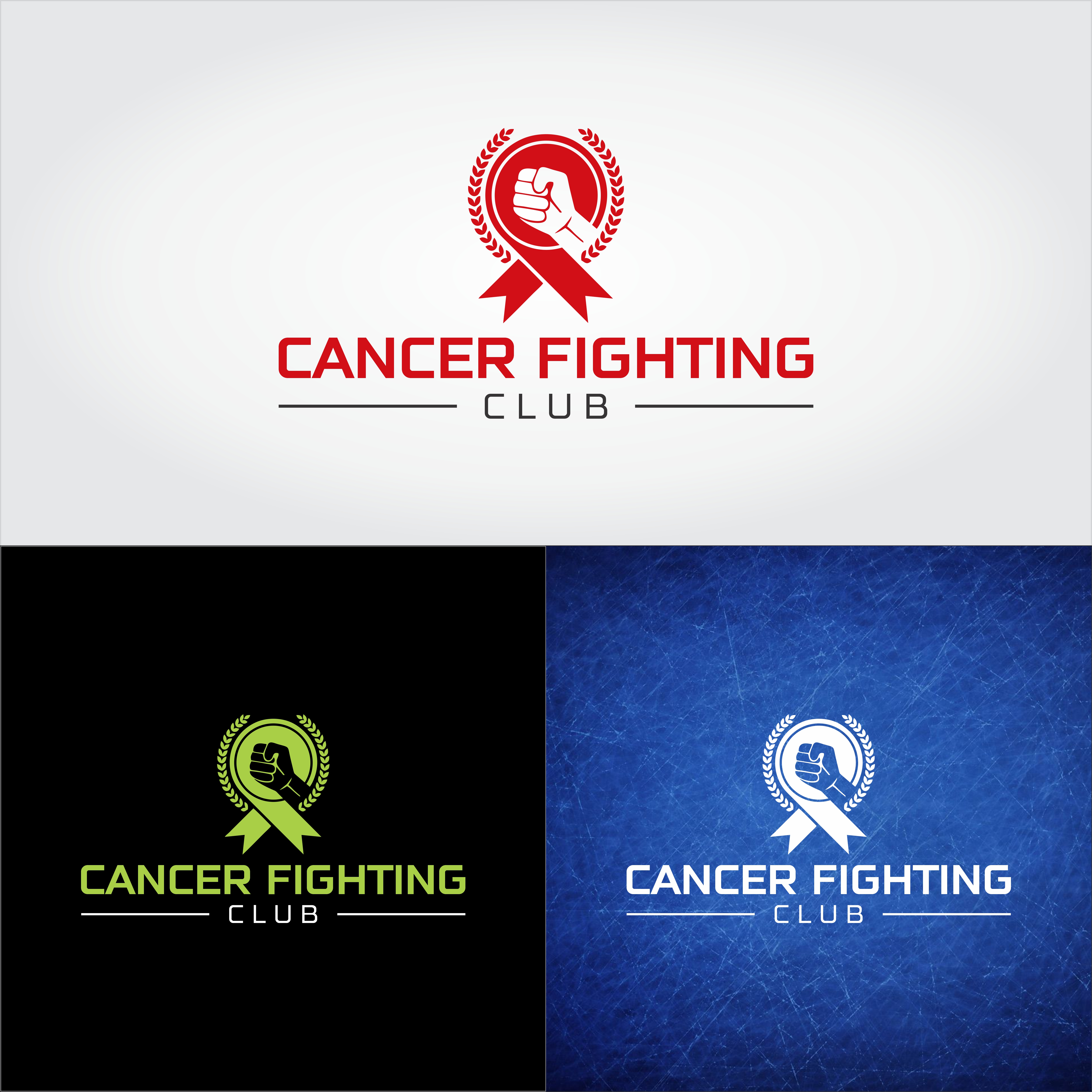 Logo Design by Jagbir Singh for this project | Design #23149181