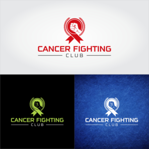 Design de Logo par Jagbir Singh pour ce projet | Design : #23149181