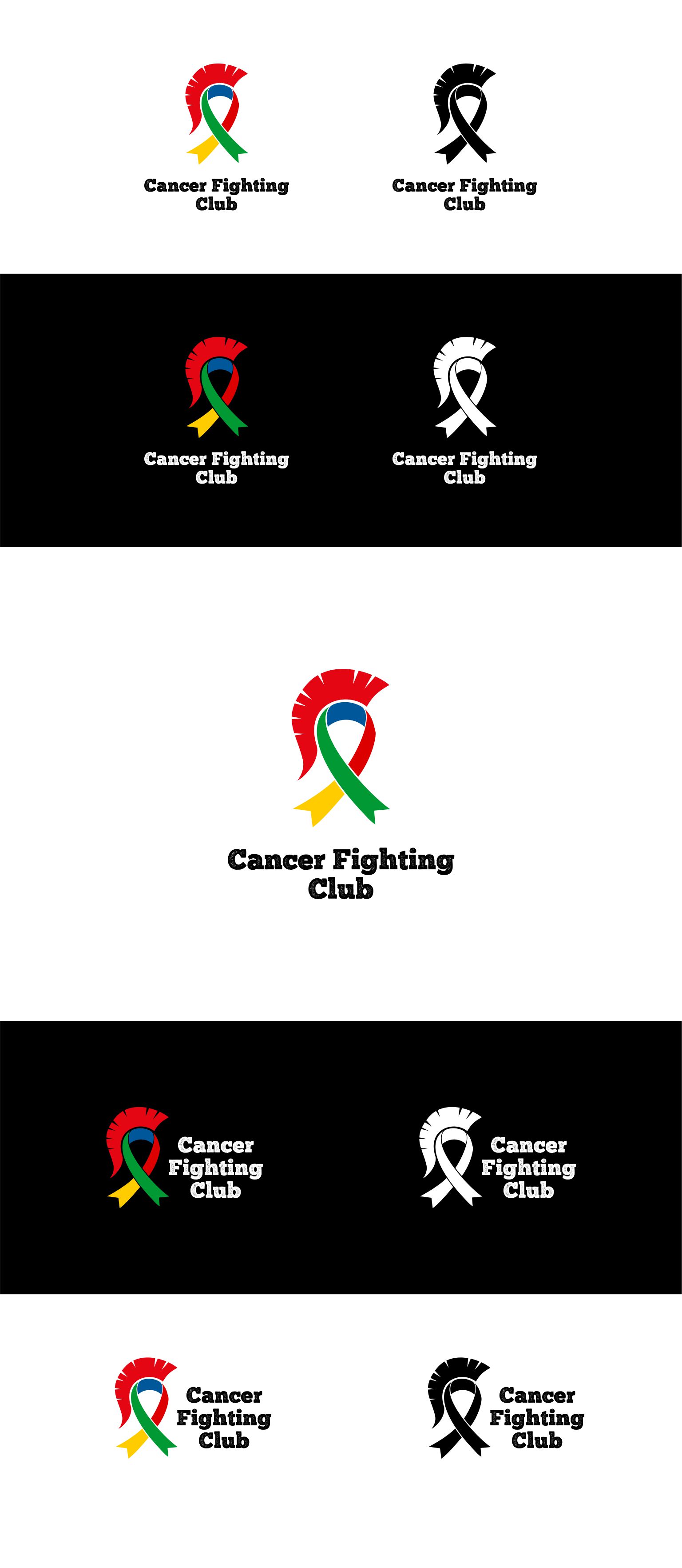 Logo Design by RAN MEI JS for this project | Design #23179775
