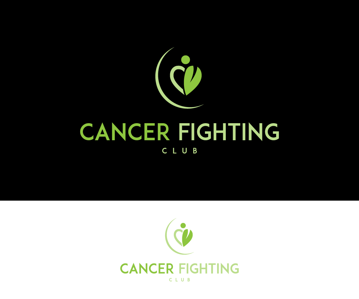 Logo Design by GoodTimes$$$ for this project | Design #23160502