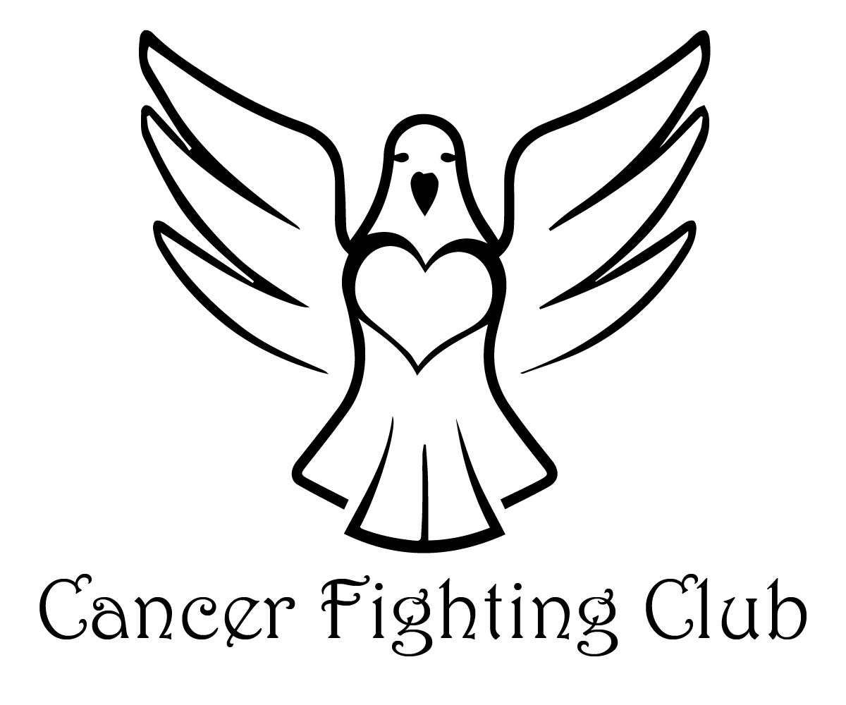 Logo Design by TheJGDesign for this project | Design #23196695