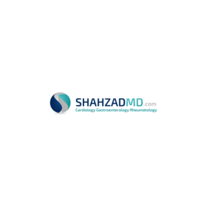 Logo Design by ThiagoB for SHAHZAD MD | Design: #23220023