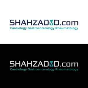 Diseño de Logo por mohamed adam para SHAHZAD MD | Diseño #23227155