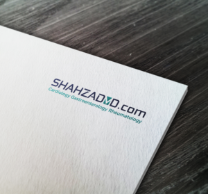 Logo-Design von mohamed adam für SHAHZAD MD | Design: #23227231