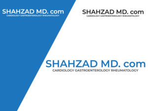 Diseño de Logo por Nova Tech Solutions para SHAHZAD MD | Diseño: #23145496
