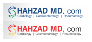 Logo-Design von Nafis 4 für SHAHZAD MD | Design: #23212027