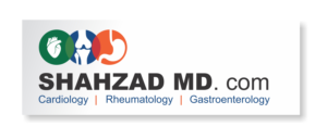 Logo Design by Nafis 4 for SHAHZAD MD | Design: #23212028