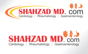 Logo Design by Nafis 4 for SHAHZAD MD | Design: #23212029