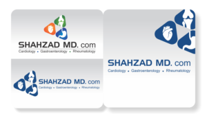 Logo Design by Nafis 4