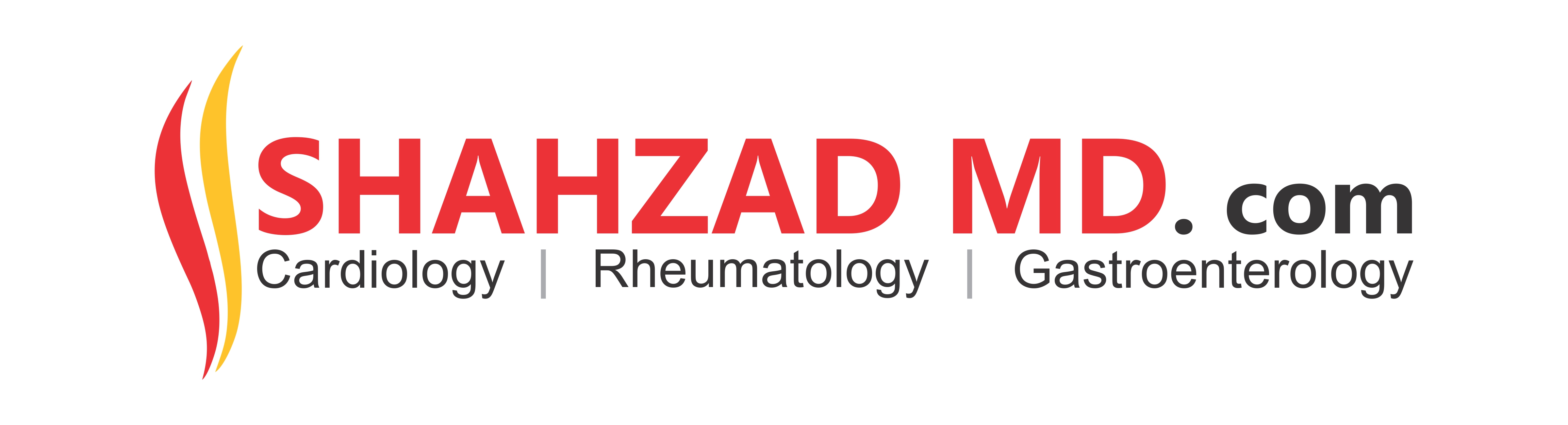 Diseño de Logo por Nafis 4 para SHAHZAD MD | Diseño #23227442