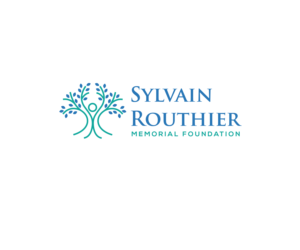 Logo Design by renderman