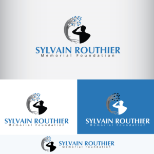 Logo Design by beniwalsuman for this project | Design #23156271
