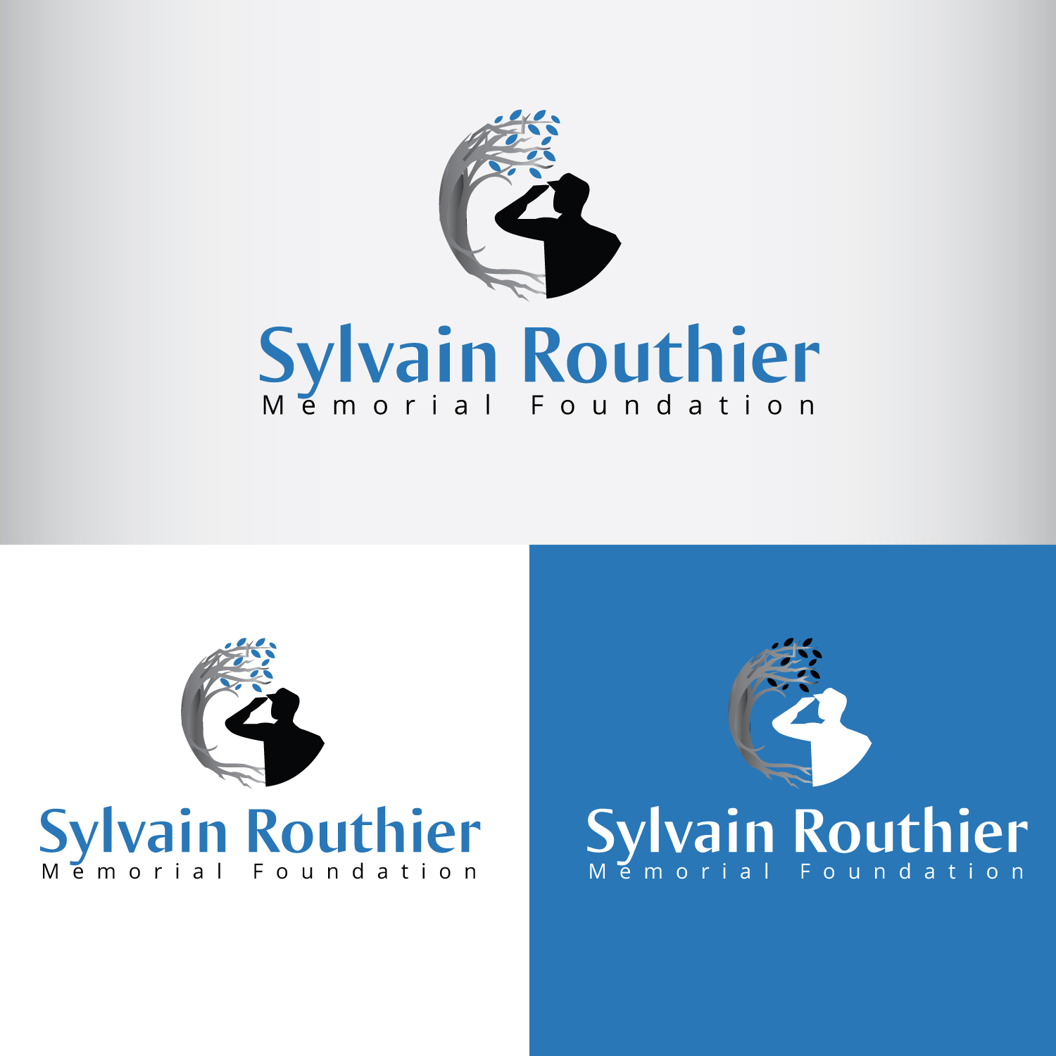 Logo Design by beniwalsuman for this project | Design #23156272