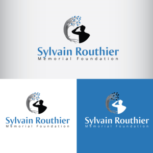 Logo Design by beniwalsuman for this project | Design: #23156272