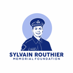 Logo Design by debdesign for this project | Design: #23150707