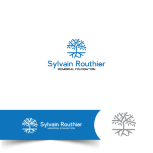 Logo Design by ecorokerz for this project | Design #23148511