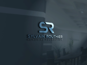Logo Design by zobutiger for this project | Design: #23160657