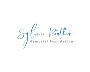 Logo Design by zobutiger for this project | Design: #23160658
