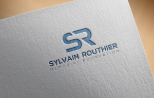 Logo Design by zobutiger for this project | Design: #23160659