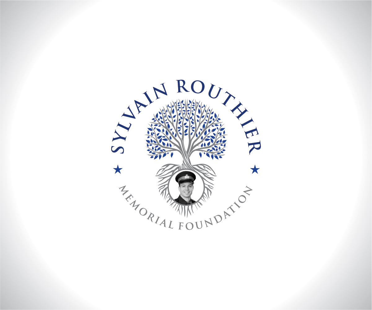 Logo Design by pachilakili for this project | Design #23155134