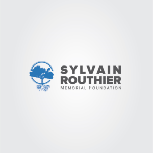Logo Design by Maxo-Biz for this project | Design: #23155686
