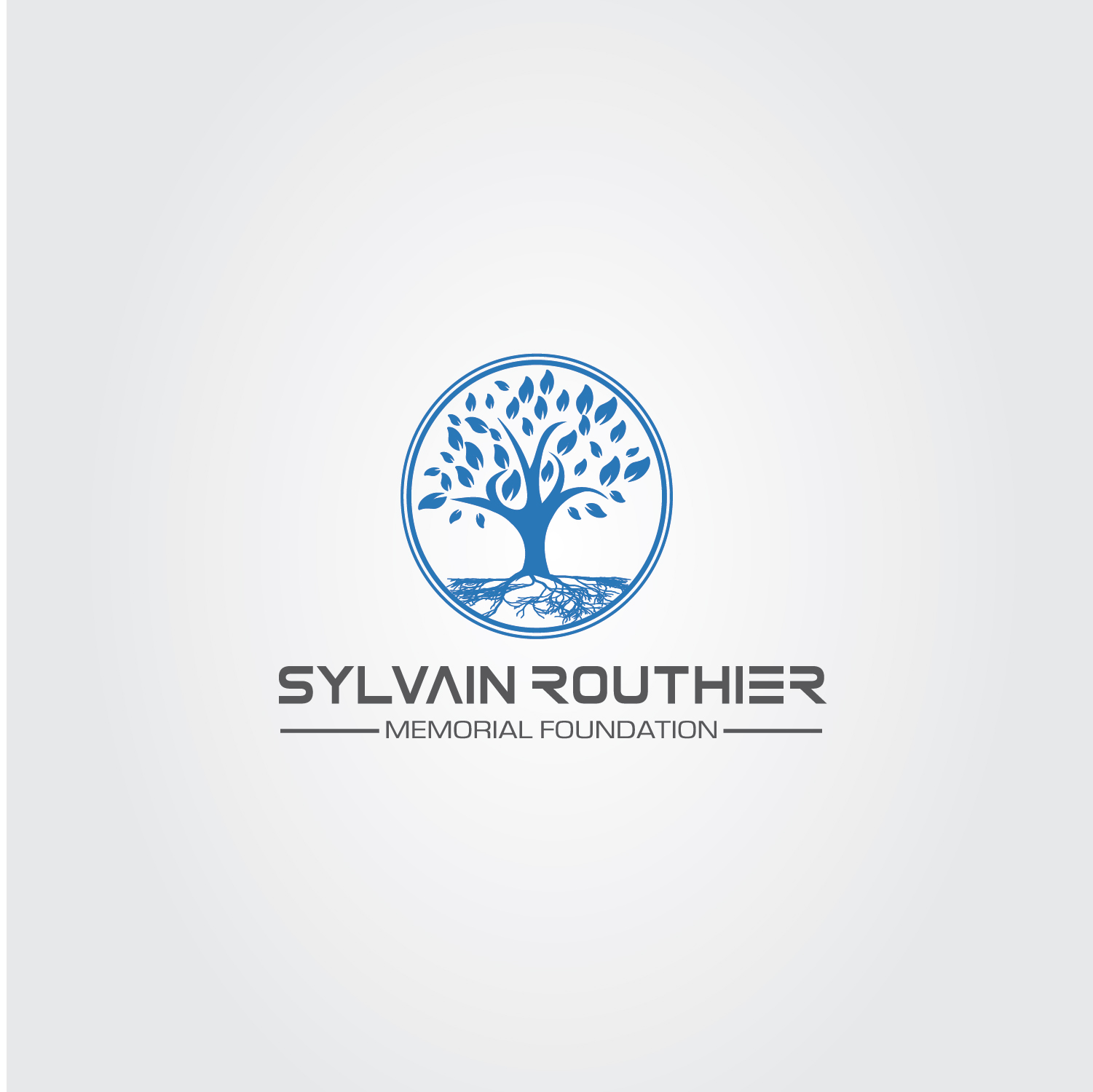 Logo Design by Maxo-Biz for this project | Design #23155687