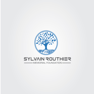 Logo Design by Maxo-Biz for this project | Design: #23155687