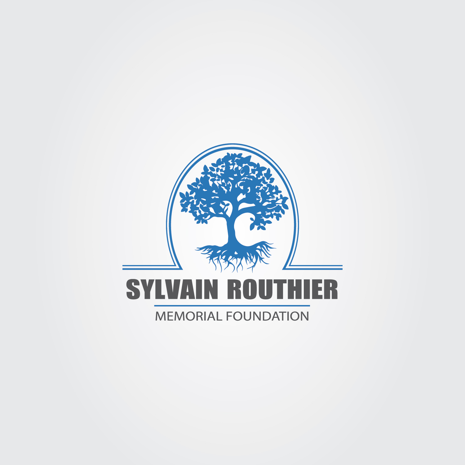 Design de Logo par Maxo-Biz pour ce projet | Design #23155688