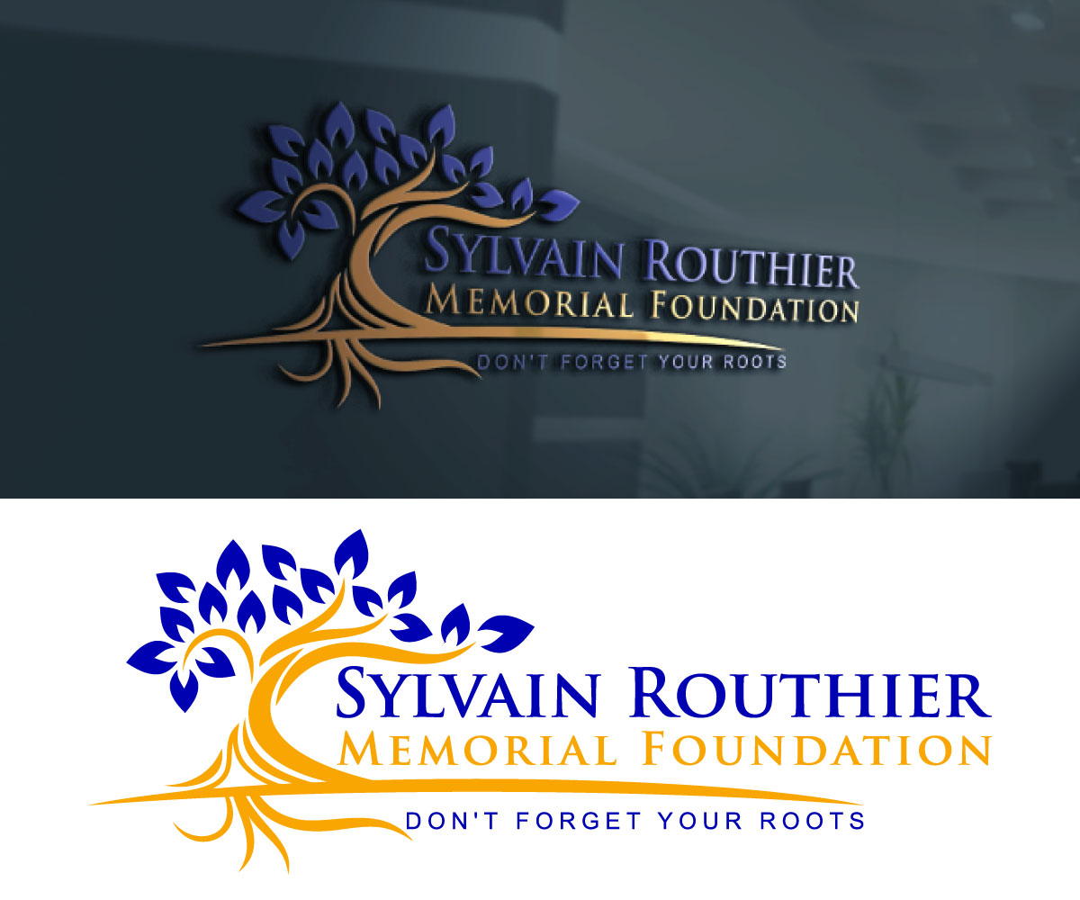Logo Design by hiru 3 for this project | Design: #23157271