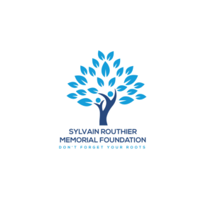 Logo Design by Musa. A for this project | Design #23147661