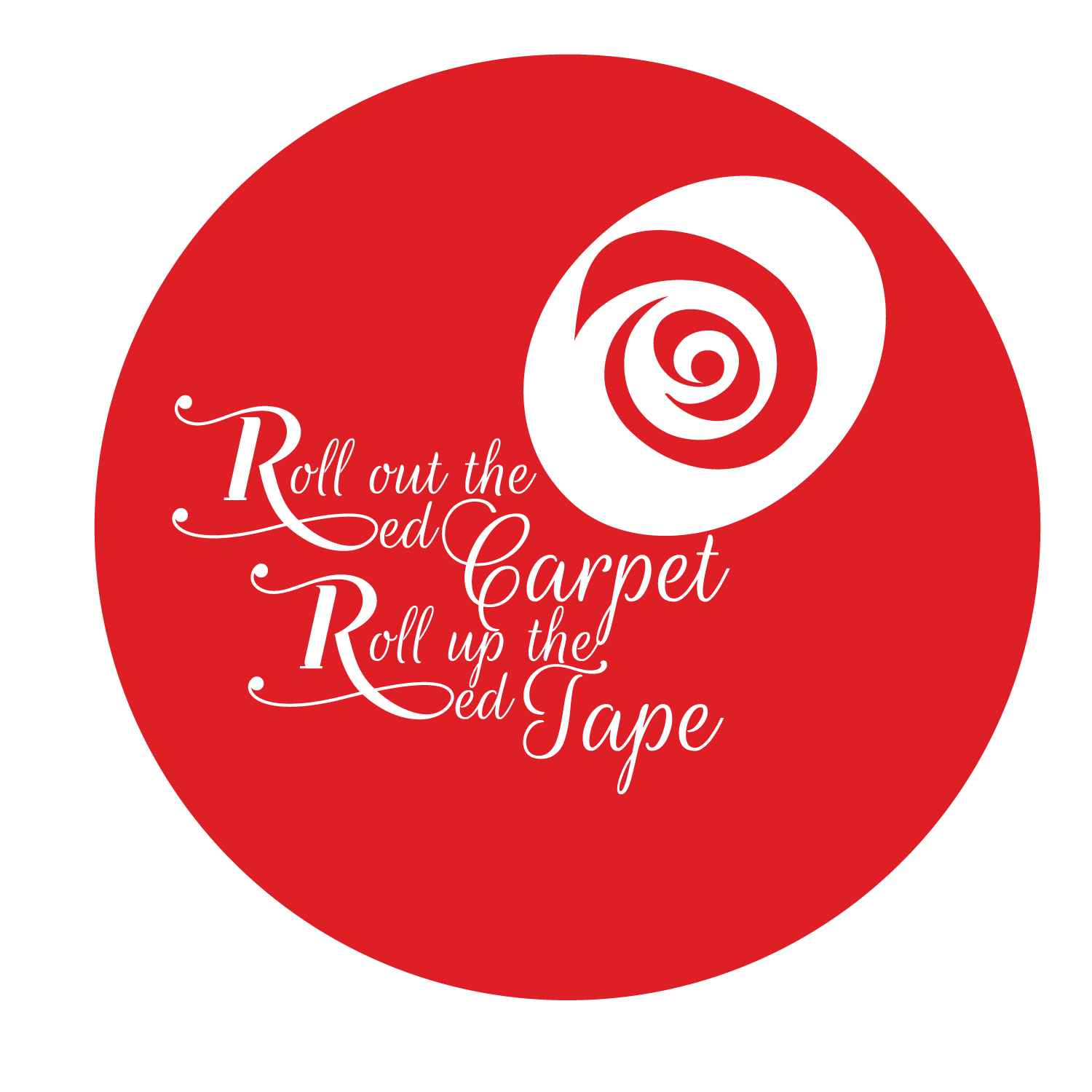 Graphic Design by uk for this project | Design #23151611