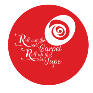 Graphic Design by uk for this project | Design: #23151611