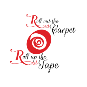 Graphic Design by uk for this project | Design: #23151625