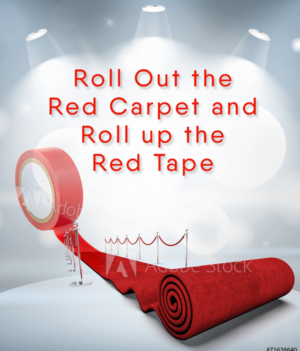 Graphic Design by Alaya